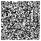 QR code with Kings Grant Apartments contacts