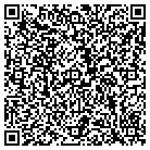 QR code with Roanoke Finance Department contacts