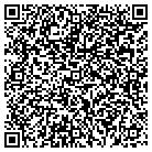 QR code with Diamond Transportation Service contacts
