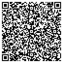 QR code with Mar-K-Z Corp contacts