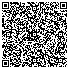 QR code with Cesura The Clothing Spot contacts