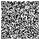 QR code with Wilmark & Assoc Corp contacts