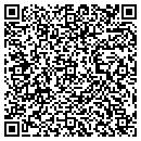 QR code with Stanley Shade contacts