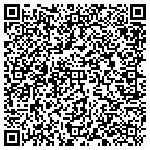 QR code with Department Of General Service contacts