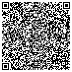 QR code with Supreme Appliance Parts & Service contacts