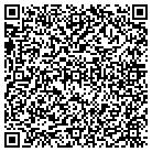 QR code with Louisa County Sheriffs Office contacts