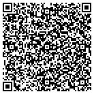 QR code with Fort Georgetown Apartments contacts