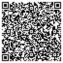 QR code with Tomos Of Dry Fork contacts