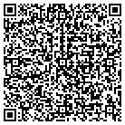 QR code with Castle Property Management contacts