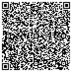 QR code with McAllister Electric Service LLC contacts