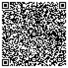 QR code with VA Department Transportation contacts