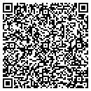 QR code with Limited Too contacts