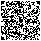 QR code with Neville Building Service contacts