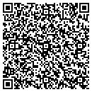 QR code with James A Mc Clellan OD contacts