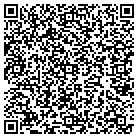QR code with Christian Book Shop Inc contacts