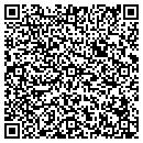 QR code with Quang Truc Tran MD contacts