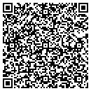 QR code with Sheimarcs Fashion contacts