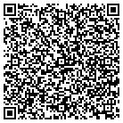 QR code with Cognisa Security Inc contacts