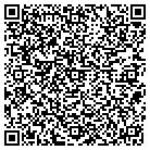 QR code with Steven Fitzgerald contacts