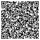 QR code with Schmid's Printery contacts
