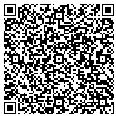QR code with All Clean contacts