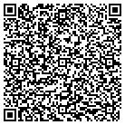 QR code with Phillips Cole Building Co LLP contacts