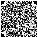 QR code with Salim I Butrus Dr contacts
