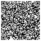 QR code with JMS Builders Developers Inc contacts
