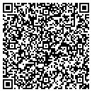QR code with Nextance contacts