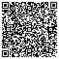 QR code with Depot Lodge contacts