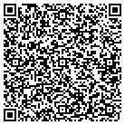 QR code with Micar Collision Center contacts