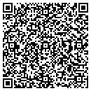 QR code with Swan Dilling contacts