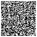 QR code with Horton Insurance contacts