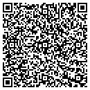 QR code with Peter H Rast Collision contacts