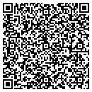 QR code with Csu Industries contacts