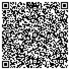QR code with Adams William R III DDS PC contacts