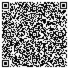QR code with Codet-Aris Vision Institute contacts