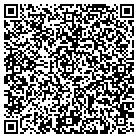 QR code with Al Vencents Insurance Agency contacts
