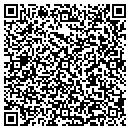 QR code with Roberts Quick Stop contacts
