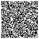 QR code with Square & Circle Home Imprvmt contacts