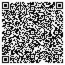 QR code with Stinnette Painting contacts