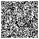 QR code with Tom Corpora contacts