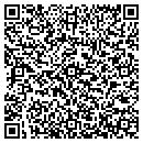 QR code with Leo R Carter MD PC contacts