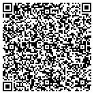 QR code with Southside Regional Library contacts