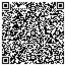 QR code with Ronald Schell contacts
