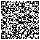 QR code with Madison Traders Inc contacts