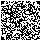 QR code with Lsmart Concep & Solutions Inc contacts