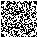 QR code with Inn Tech contacts