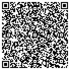 QR code with Not All Country Store The contacts