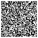 QR code with Spring Street contacts